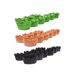 Suport Tassa Magdalena Diàmetre 3,5 cm 500 uts. de cada color